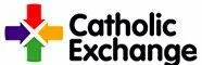 CatholicExchange