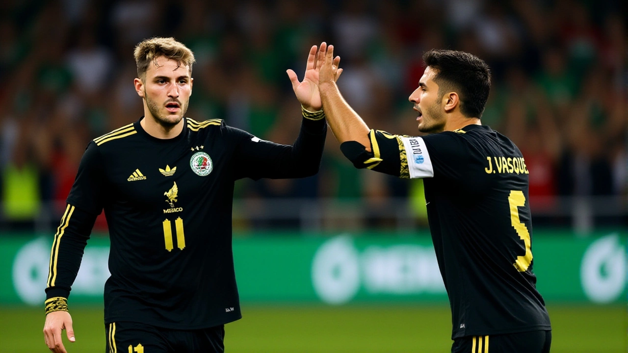 What This Means for Travelers