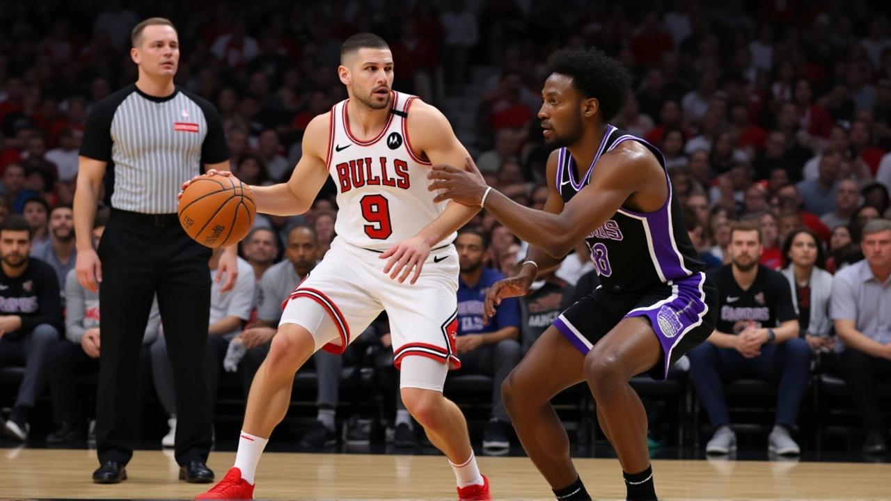 Why This Game Matters Beyond the Box Score